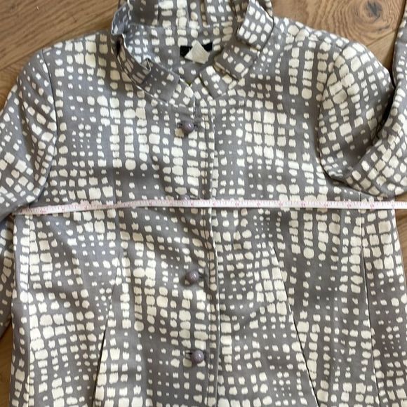 JCREW BLAZER - Picture 8 of 11